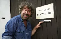 Zdeněk Troška - Babovřesky (2013), Obrázek #2