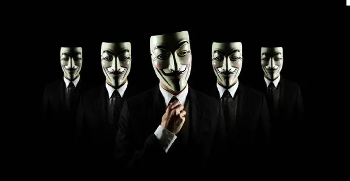 Evropští piráti v roce 2015 způsobí, že o práci přijde kvůli nelegálnímu kopírování 1,2 miliónu lidí