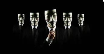 Evropští piráti v roce 2015 způsobí, že o práci přijde kvůli nelegálnímu kopírování 1,2 miliónu lidí