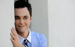 "Sheldon" z Teorie velkého třesku se otevřeně vyjádřil ke své sexuální orientaci