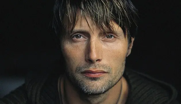 rakusan-haneke-si-z-cannes-odnasi-jiz-druhou-zlatou-palmu