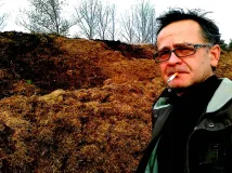 Jan Stehlík