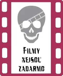 dalsi-filmovy-pirat-odhalen-reditelka-ceske-protipiratske-unie-poskytla-interview-1