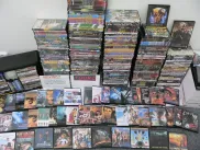 Česká protipirátská unie bude po pirátovi z Liberecka vymáhat škodu ve výši 122 milionů korun