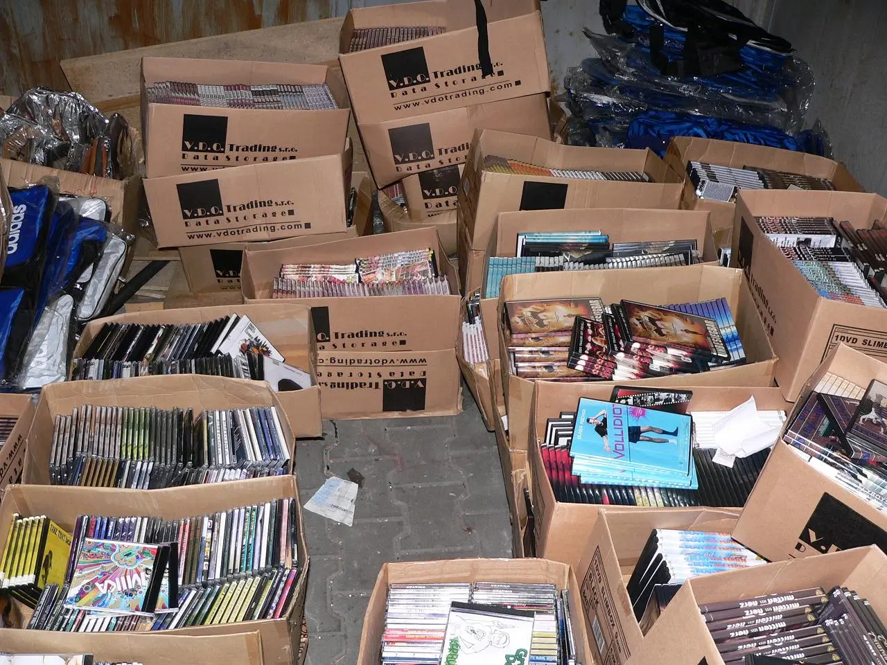 dalsi-filmovy-pirat-odhalen-reditelka-ceske-protipiratske-unie-poskytla-interview