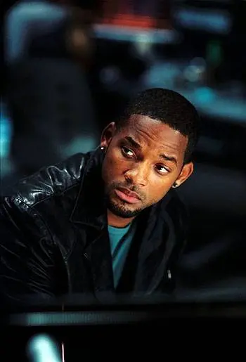 will-smith-mam-usi-na-to-hrat-baracka-obamu