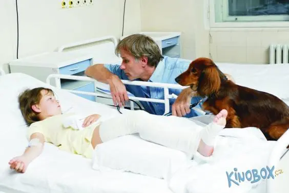 22-tyden-kinopremiery-vraceji-se-muzi-v-cernem-a-snehurka-v-podani-kristen-stewart-1