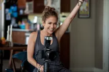 Jennifer Lopez - Jak porodit a nezbláznit se (2012), Obrázek #2