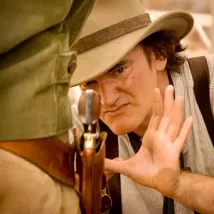 Quentin Tarantino - Nespoutaný Django (2012), Obrázek #2