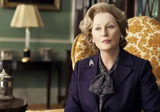 bill-clinton-by-do-role-sebe-obsadil-george-clooneyho