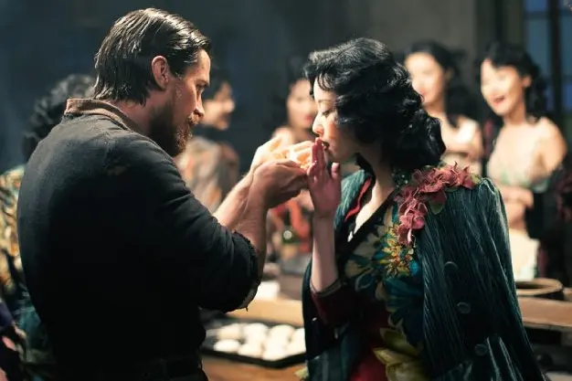 recenze-flowers-of-war-kupodivu-kraluje-oscarovy-bale-1