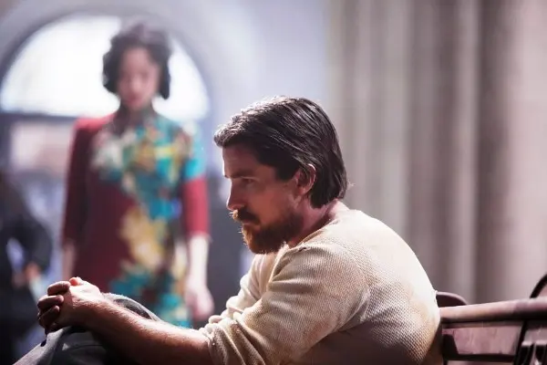 recenze-flowers-of-war-kupodivu-kraluje-oscarovy-bale