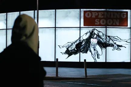 smrt-superhrdiny-jednoznacne-dominovala-ve-zline-1