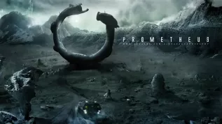Recenze: Prometheus přistál v kinech. Čeká nás událost roku, nebo hořké rozčarování? (Druhý pohled)