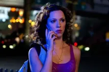 Rebecca Hall - Lay the Favorite (2012), Obrázek #2