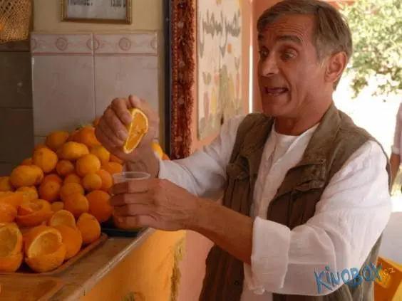 trzby-v-ceskych-kinech-muzi-v-cernem-3-utoci-marie-polednakova-pokorila-avengers