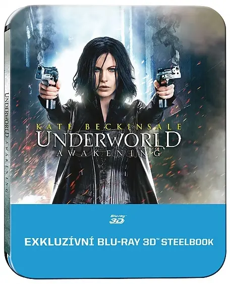 blu-ray-underworld-probuzeni-3d-recenze