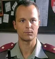 Petr Rajchert