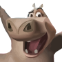 Profilový obrázek