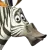 Pája DJ