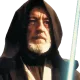 Nosnica