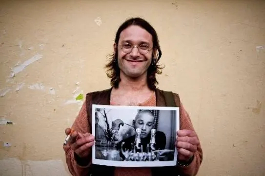 na-festivalu-v-karlovych-varech-budeme-mit-pet-zelizek-v-ohni-2