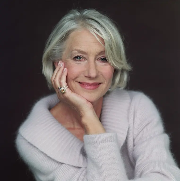 na-festivalu-v-karlovych-varech-budeme-mit-pet-zelizek-v-ohni-3