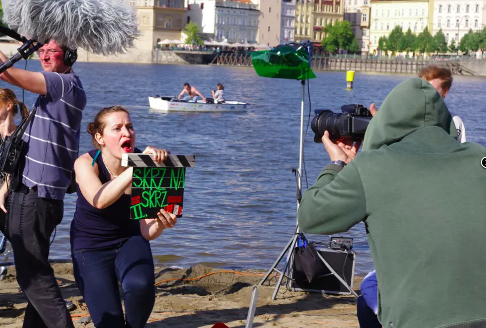 zustavate-v-praze-prijizdite-do-prahy-pak-skrz-na-skrz-prozkoumejte-prazsky-strelecky-ostrov