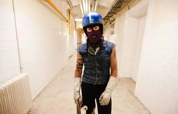 studentsky-fresh-film-fest-zacina-uz-dnes-se-skate-show-v-centru-prahy-1