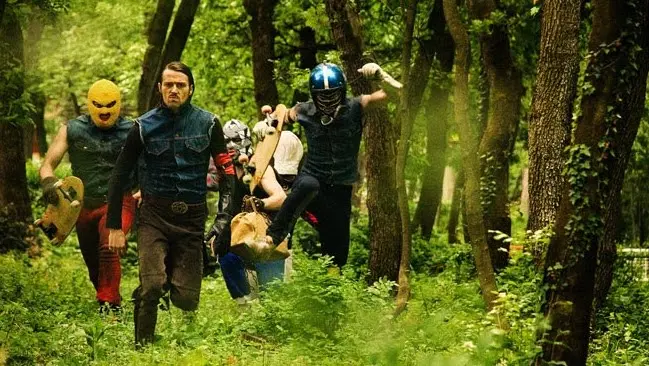 studentsky-fresh-film-fest-zacina-uz-dnes-se-skate-show-v-centru-prahy