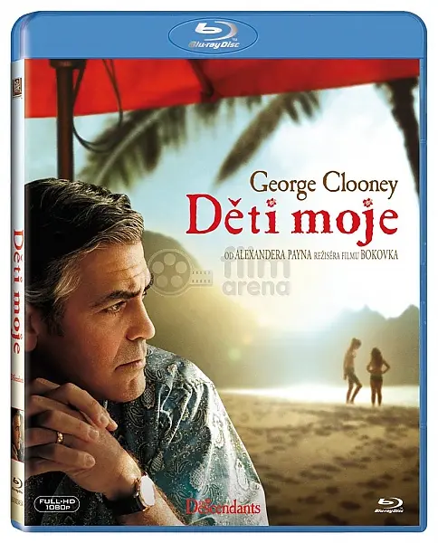 blu-ray-deti-moje-recenze