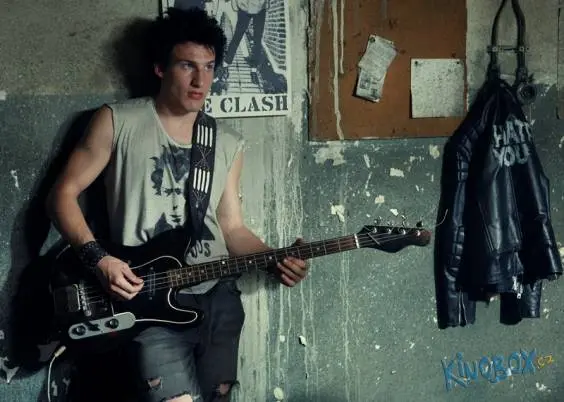 richard-rericha-doufam-ze-film-dont-stop-neni-pro-pametniky-1