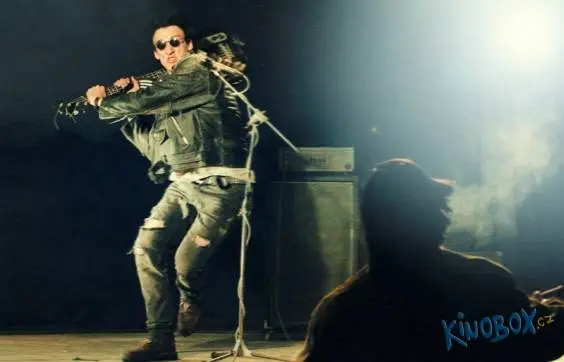 richard-rericha-doufam-ze-film-dont-stop-neni-pro-pametniky-2