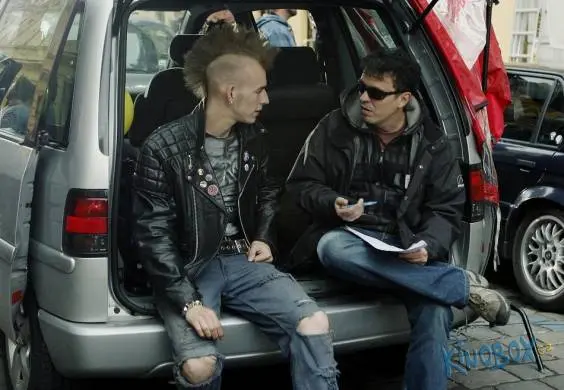 richard-rericha-doufam-ze-film-dont-stop-neni-pro-pametniky