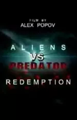 Aliens vs. Predator: Redemption
