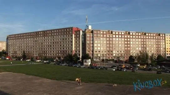 recenze-31-koncu31-zacatku-dokument-od-umelcu-kteri-kousou-1