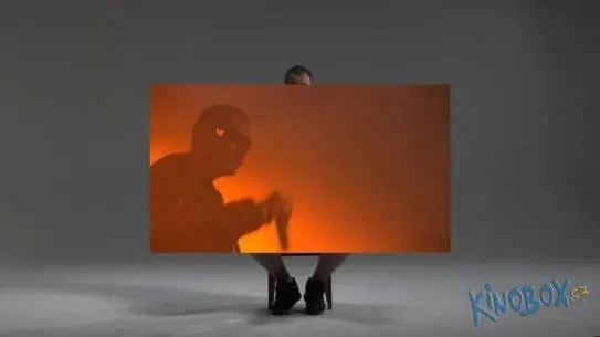 recenze-31-koncu31-zacatku-dokument-od-umelcu-kteri-kousou-2