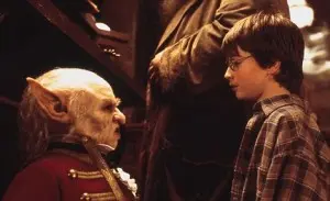 jednomu-z-ewoku-hrozi-vezeni-za-verejne-pohorsovani