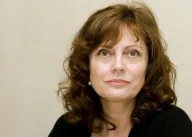 Susan Sarandon míří do Karlových Varů. Představujeme, za co dostane ocenění na MFF