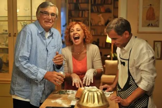 trzby-v-ceskych-kinech-nejoblibenejsi-je-zvireci-parta-z-madagaskaru-3-1