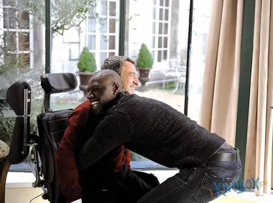 trzby-v-ceskych-kinech-nejoblibenejsi-je-zvireci-parta-z-madagaskaru-3-2