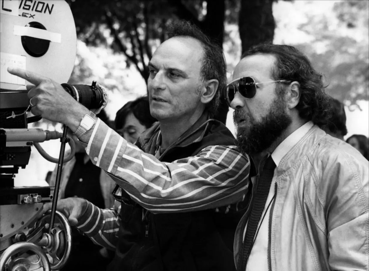 abbas-kiarostami-a-carlos-hosty-38-letni-filmove-skoly-uherske-hradiste