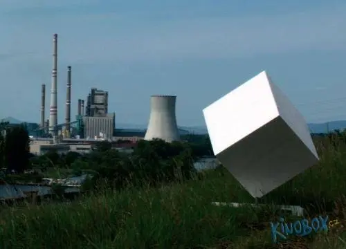 Česká televize chystá zajímavé dokumenty, zkoumat se bude cukr, rozpad Československa i chatrnost identity