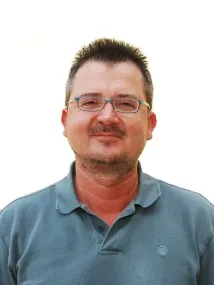 David Horáček
