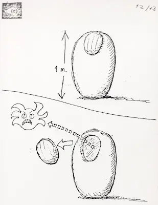 co-by-kdyby-vetrelec-byl-pruhledny-a-weaver-ztratila-hlavu