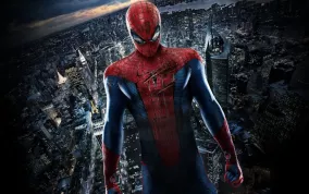 Recenze: The Amazing Spider-Man zas tak "Amazing" není