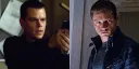 Jeremy Renner a Matt Damon společně v pátém Bourneovi?