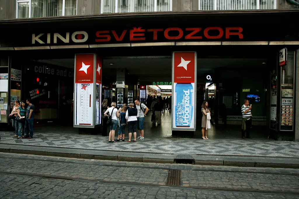 do-kina-za-1-euro-aneb-tento-zpusob-leta-zda-se-mi-ponekud-filmovy-1