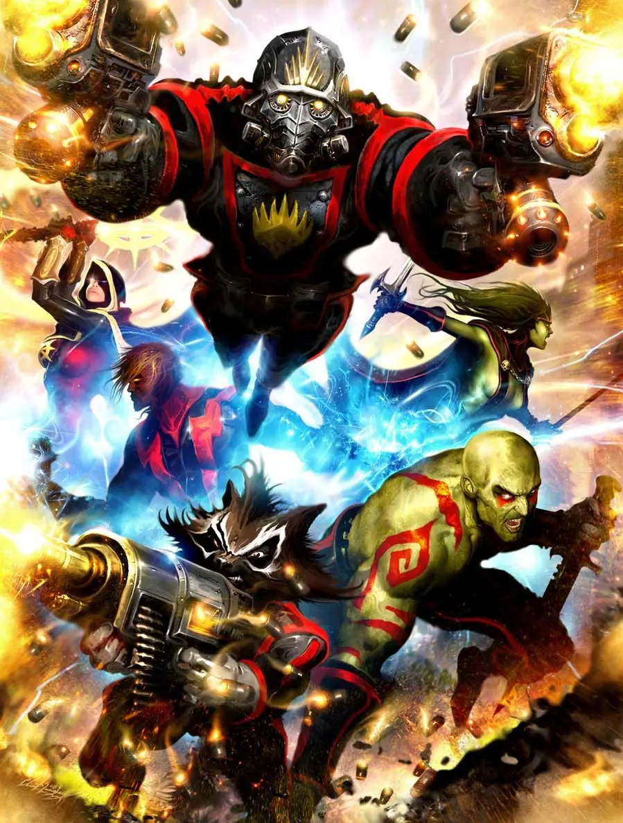 guardians-of-the-galaxy-dalsi-tahoun-marvelu-odtajnen-1