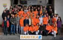 Filip Renč dotočil Sanitku 2 a nový seriál poběží v České televizi příští rok